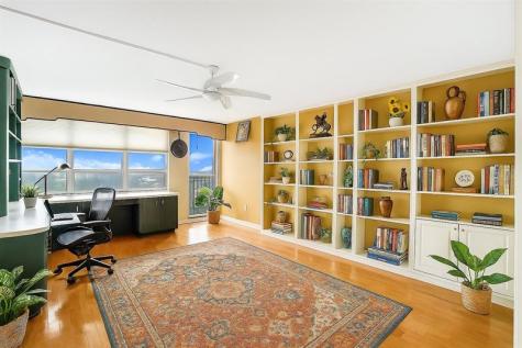 4280 Galt Ocean Drive Fort Lauderdale FL 33308