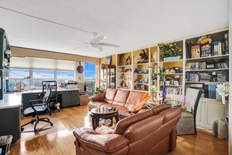 4280 Galt Ocean Drive Fort Lauderdale FL 33308