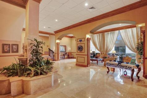 4280 Galt Ocean Drive Fort Lauderdale FL 33308