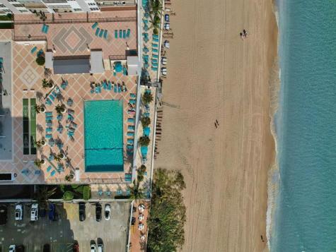 4280 Galt Ocean Drive Fort Lauderdale FL 33308
