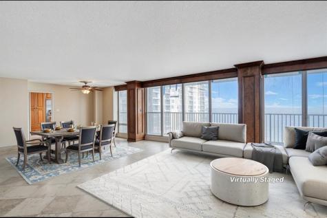 4280 Galt Ocean Drive Fort Lauderdale FL 33308