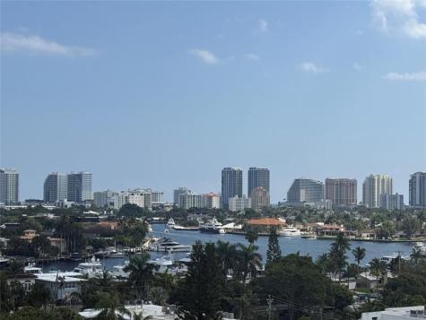900 NE 18th Avenue Fort Lauderdale FL 33304