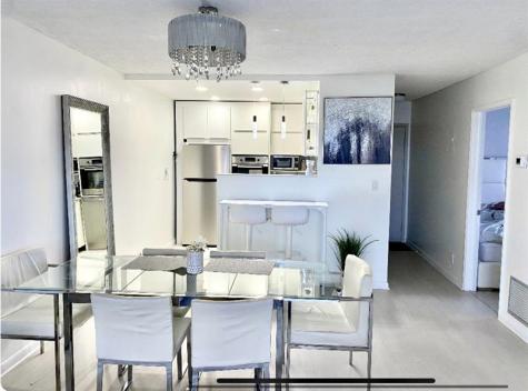900 NE 18th Avenue Fort Lauderdale FL 33304