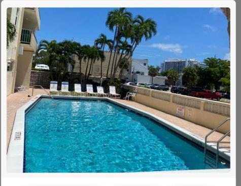 900 NE 18th Avenue Fort Lauderdale FL 33304