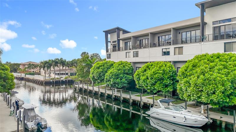 188 SE 4th Terrace Pompano Beach FL 33060