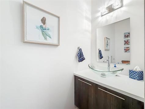 188 SE 4th Terrace Pompano Beach FL 33060