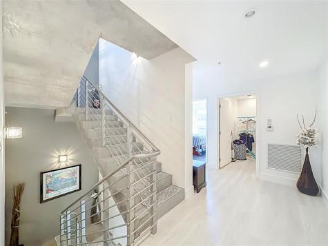 188 SE 4th Terrace Pompano Beach FL 33060