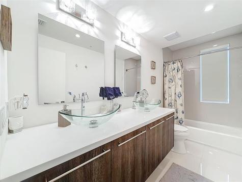 188 SE 4th Terrace Pompano Beach FL 33060