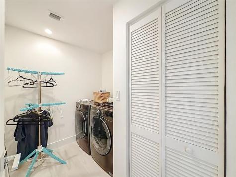 188 SE 4th Terrace Pompano Beach FL 33060