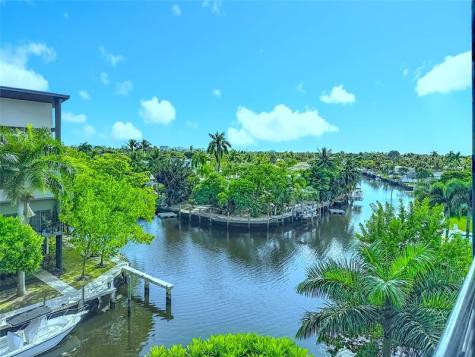 188 SE 4th Terrace Pompano Beach FL 33060