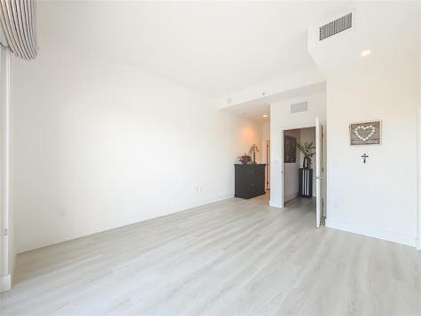 188 SE 4th Terrace Pompano Beach FL 33060
