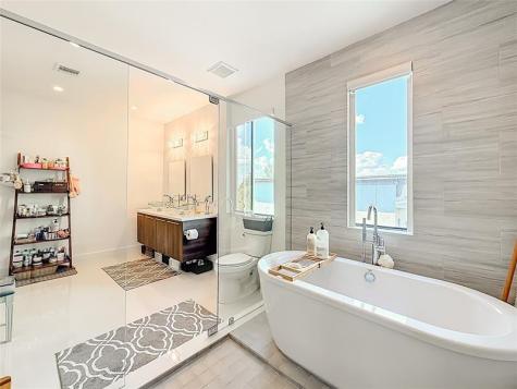 188 SE 4th Terrace Pompano Beach FL 33060