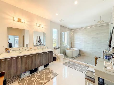 188 SE 4th Terrace Pompano Beach FL 33060