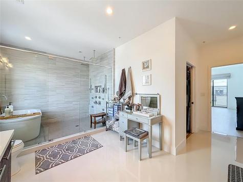 188 SE 4th Terrace Pompano Beach FL 33060