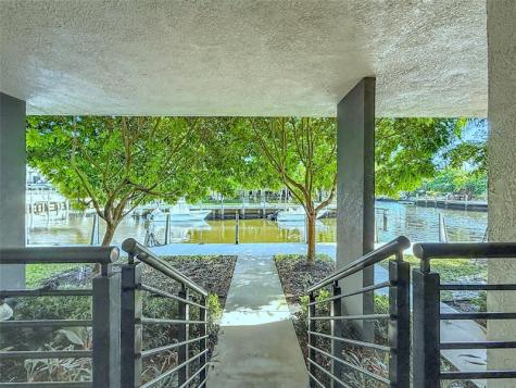 188 SE 4th Terrace Pompano Beach FL 33060