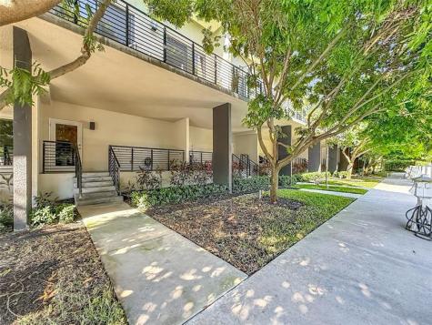188 SE 4th Terrace Pompano Beach FL 33060