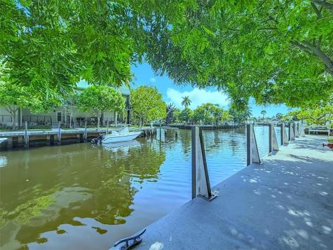 188 SE 4th Terrace Pompano Beach FL 33060