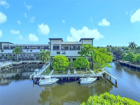 188 SE 4th Terrace Pompano Beach FL 33060