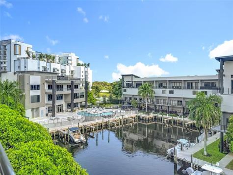 188 SE 4th Terrace Pompano Beach FL 33060