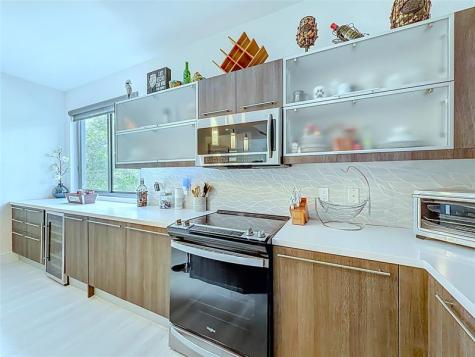 188 SE 4th Terrace Pompano Beach FL 33060