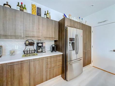 188 SE 4th Terrace Pompano Beach FL 33060