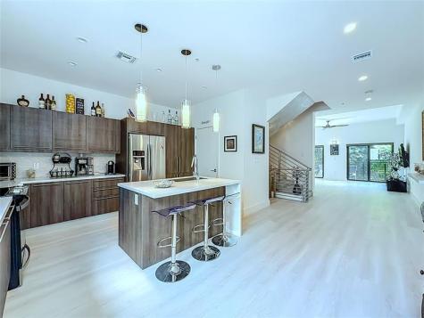 188 SE 4th Terrace Pompano Beach FL 33060