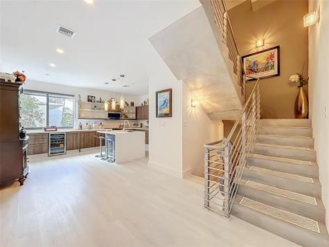188 SE 4th Terrace Pompano Beach FL 33060