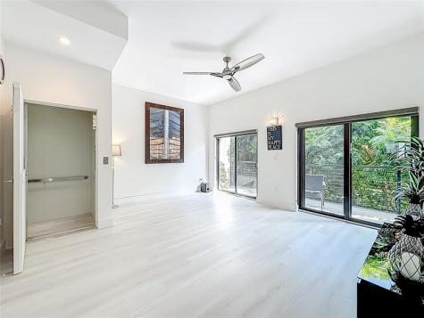 188 SE 4th Terrace Pompano Beach FL 33060