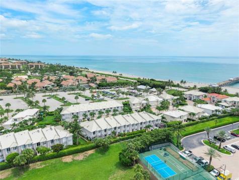 760 Seaview Drive Juno Beach FL 33408