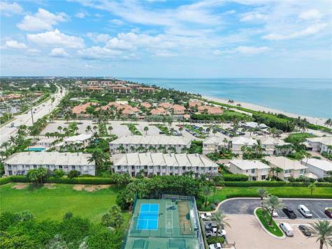 760 Seaview Drive Juno Beach FL 33408