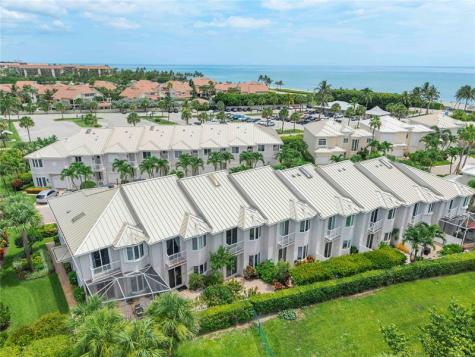 760 Seaview Drive Juno Beach FL 33408