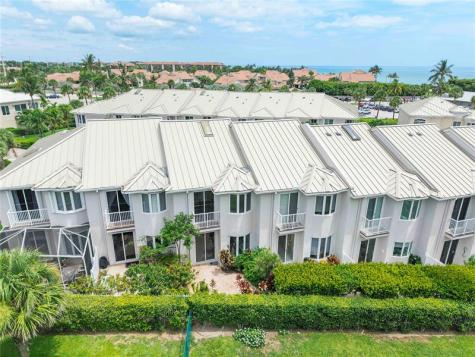 760 Seaview Drive Juno Beach FL 33408