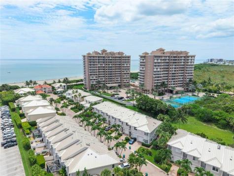 760 Seaview Drive Juno Beach FL 33408