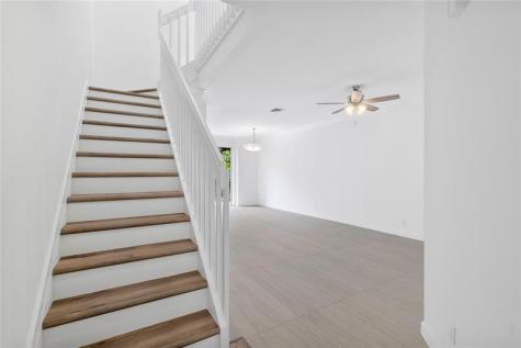 760 Seaview Drive Juno Beach FL 33408