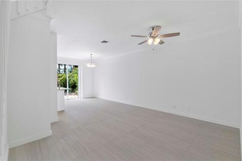 760 Seaview Drive Juno Beach FL 33408