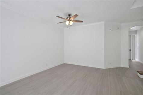 760 Seaview Drive Juno Beach FL 33408