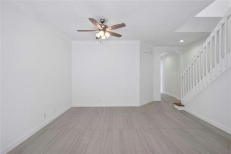 760 Seaview Drive Juno Beach FL 33408