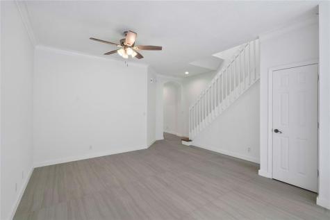 760 Seaview Drive Juno Beach FL 33408