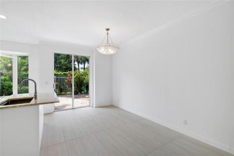 760 Seaview Drive Juno Beach FL 33408