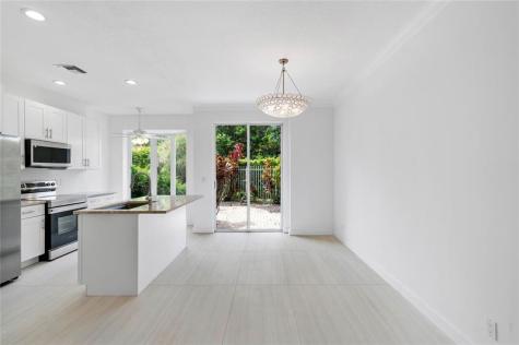 760 Seaview Drive Juno Beach FL 33408