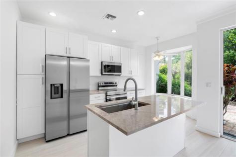 760 Seaview Drive Juno Beach FL 33408