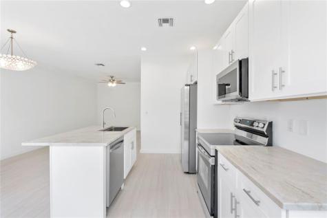 760 Seaview Drive Juno Beach FL 33408