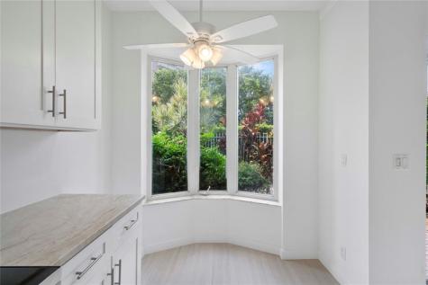 760 Seaview Drive Juno Beach FL 33408