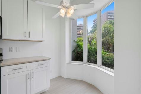 760 Seaview Drive Juno Beach FL 33408