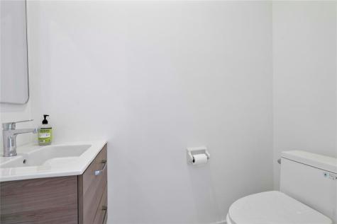 760 Seaview Drive Juno Beach FL 33408