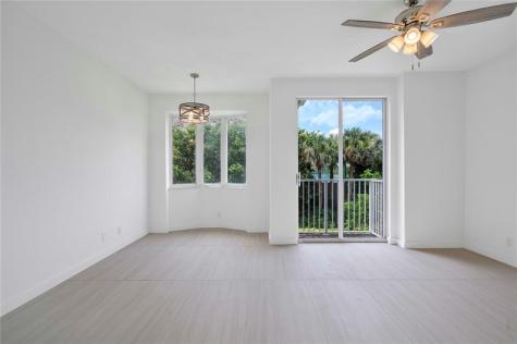 760 Seaview Drive Juno Beach FL 33408