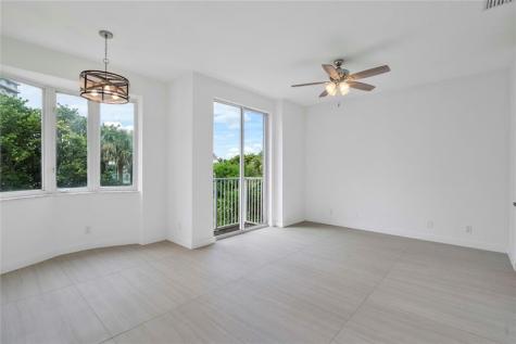 760 Seaview Drive Juno Beach FL 33408