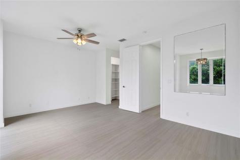 760 Seaview Drive Juno Beach FL 33408