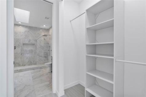 760 Seaview Drive Juno Beach FL 33408