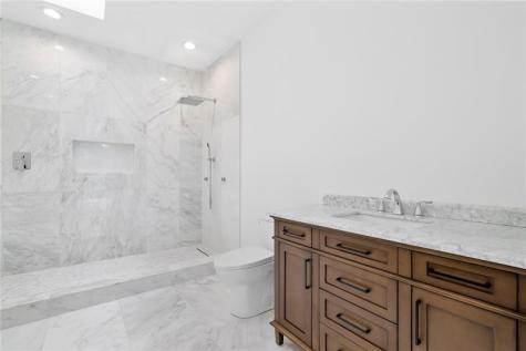 760 Seaview Drive Juno Beach FL 33408